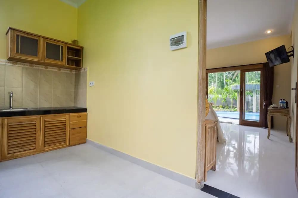 Abhirama Villas and Spa - photo 3