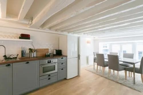 Lafayette Private Apartment - photo 17