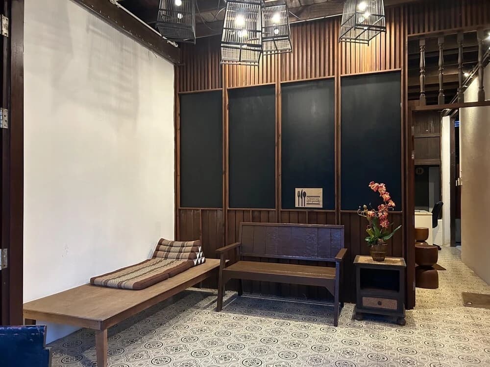MAI Place by Aforetime - photo 3