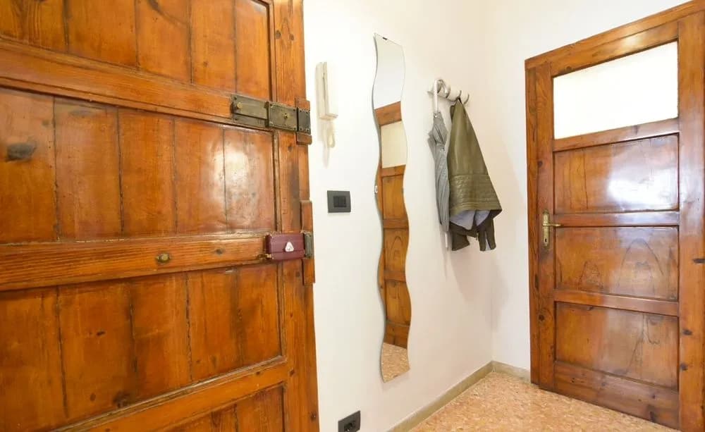 Casa Bella - photo 23