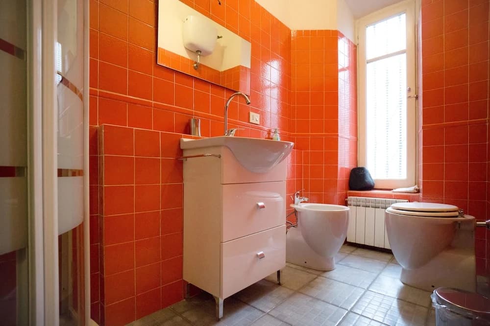 Debby Suite - photo 9