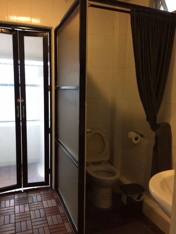Cloudy Hostel - photo 9