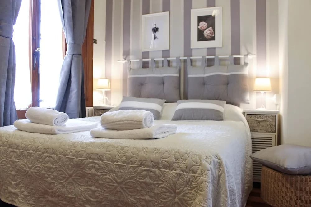 Locanda Giovanni Light - photo 1