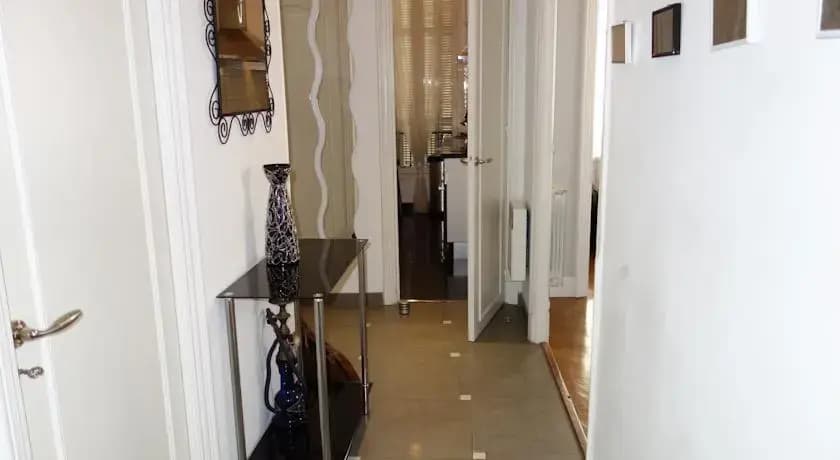 Riviera Rent Apartments - Shakespeare - photo 3