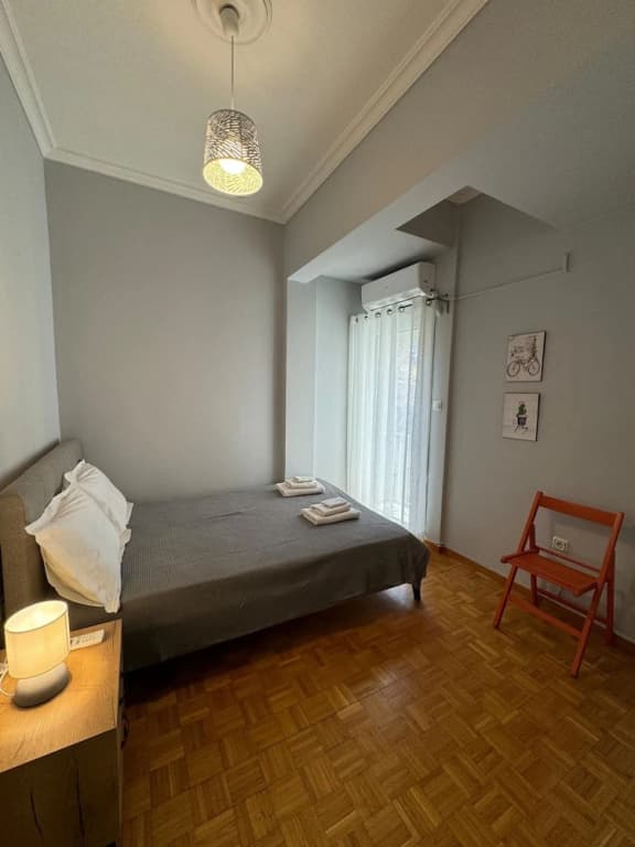 Central Apartment - At086 - photo 2