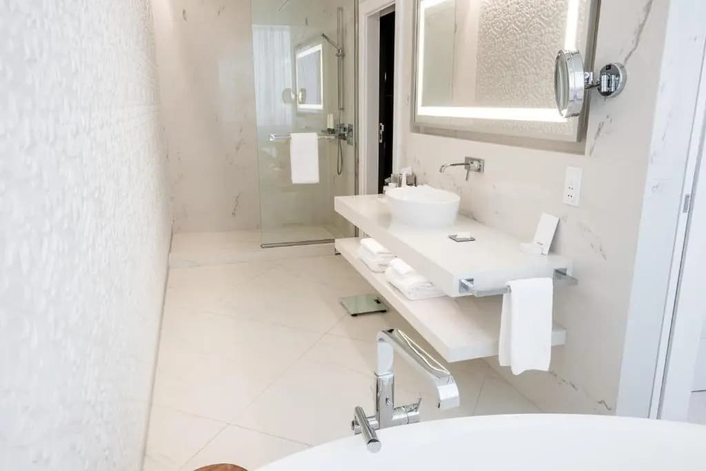 Mondrian Doha - photo 10