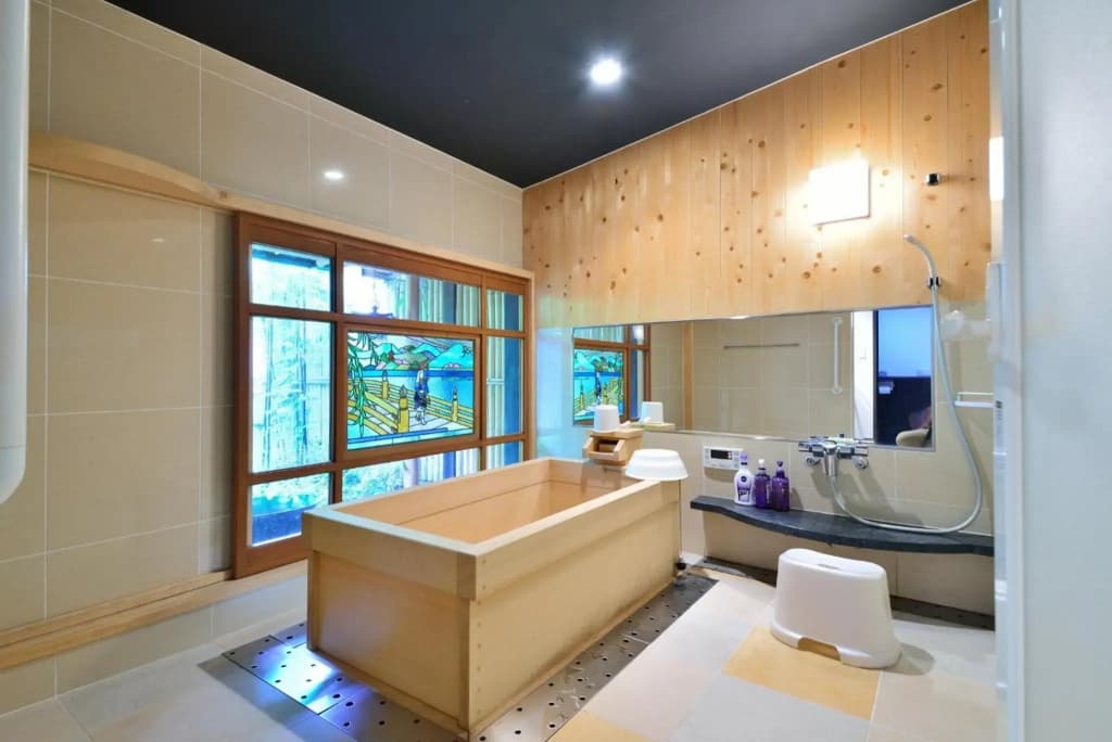 Kyoto - House / Vacation STAY 43217 - photo 10