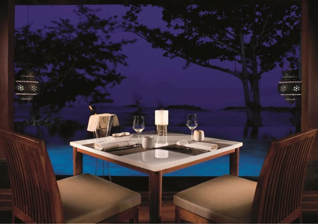 Phulay Bay, a Ritz-Carlton Reserve - photo 28