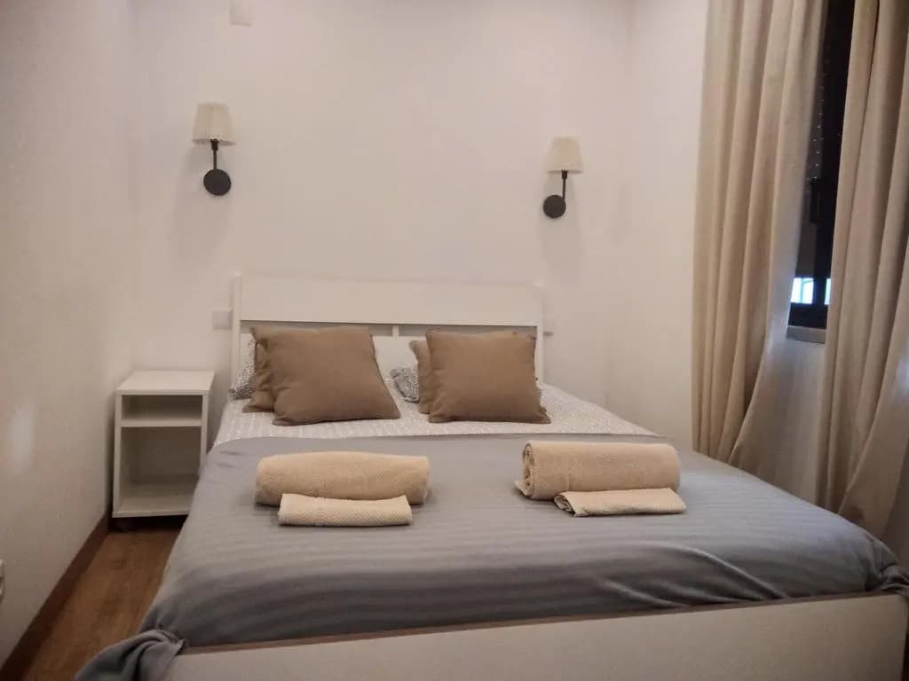 Oriente DNA Studios & Rooms - photo 4