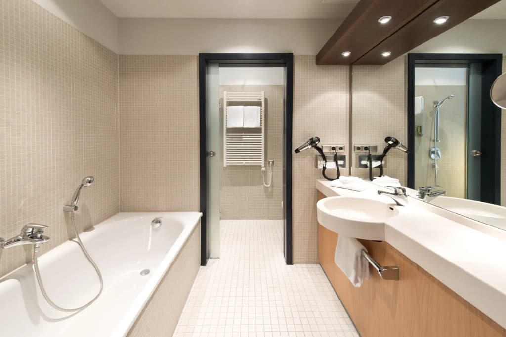adrema hotel - photo 9