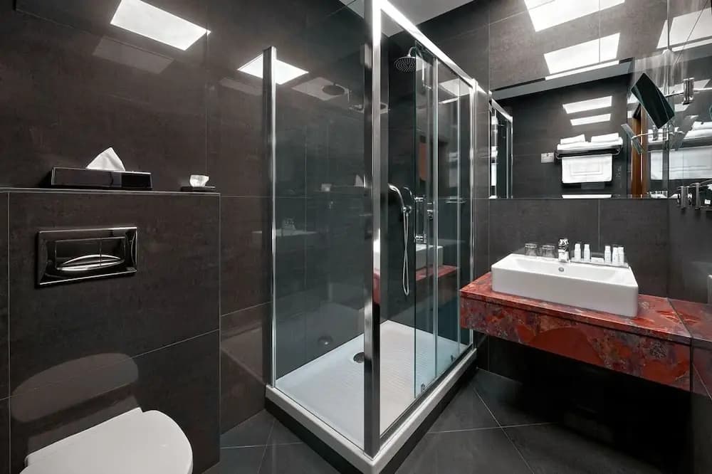 Hotel Selský Dvůr - photo 8