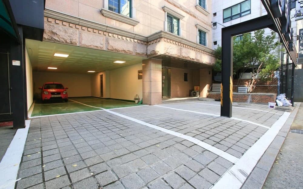 Seocho Denver - photo 43