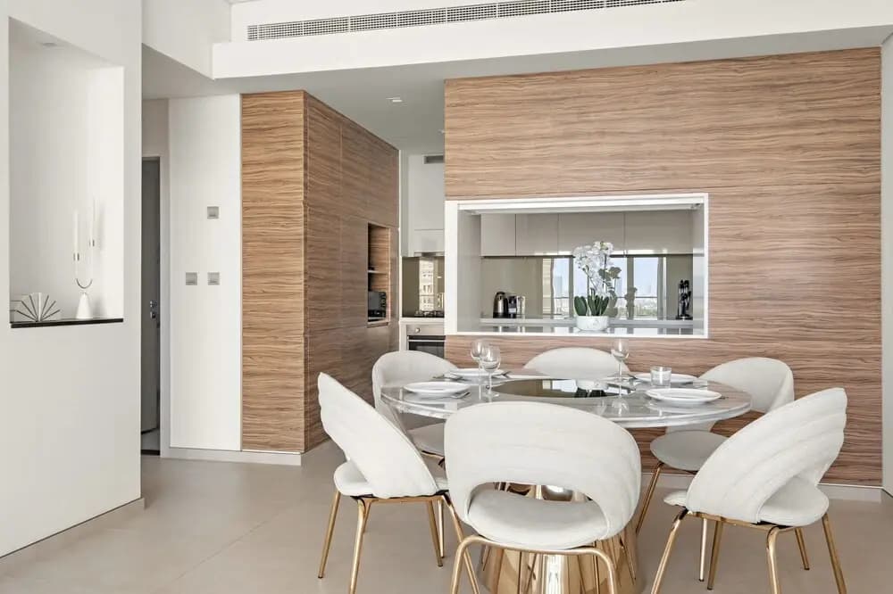 Banyan Tree Residence - 406 1BD - photo 14