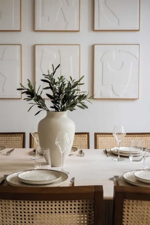 Sublime Apt - 3bd/6p With AC - Victor Hugo/16e - photo 14