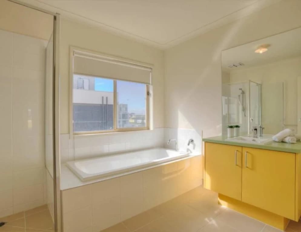 Wyndham Harbour Villa - Melbourne - photo 44