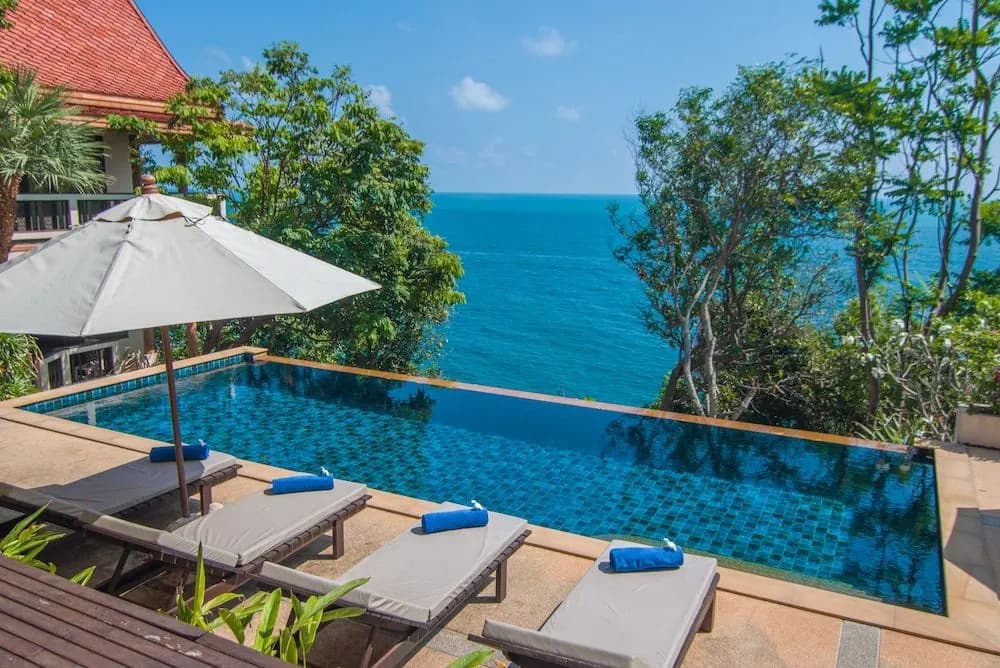 Baan Napa - photo 15