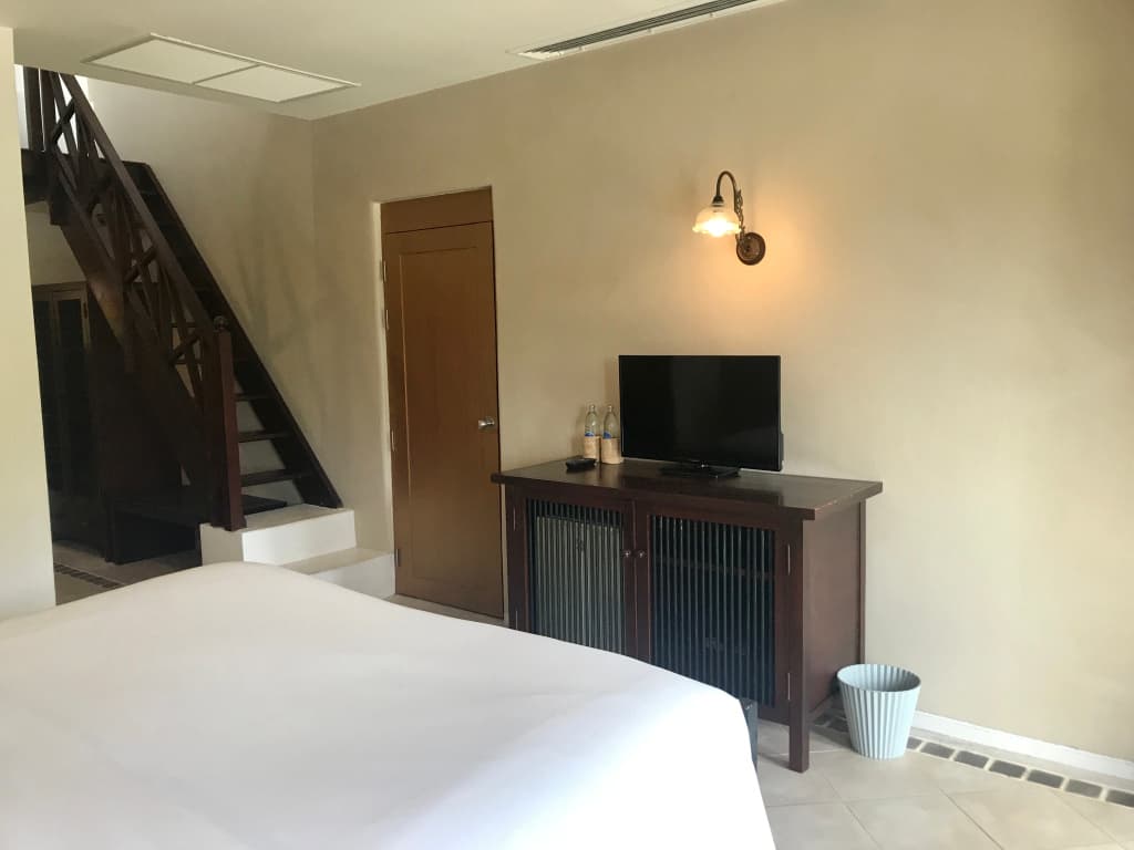 Ao Nang Colors - Aonang Beach Hotel - photo 12