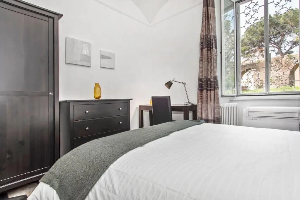 CasaMastro - photo 4