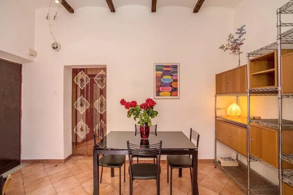 Pigneto Home - photo 9