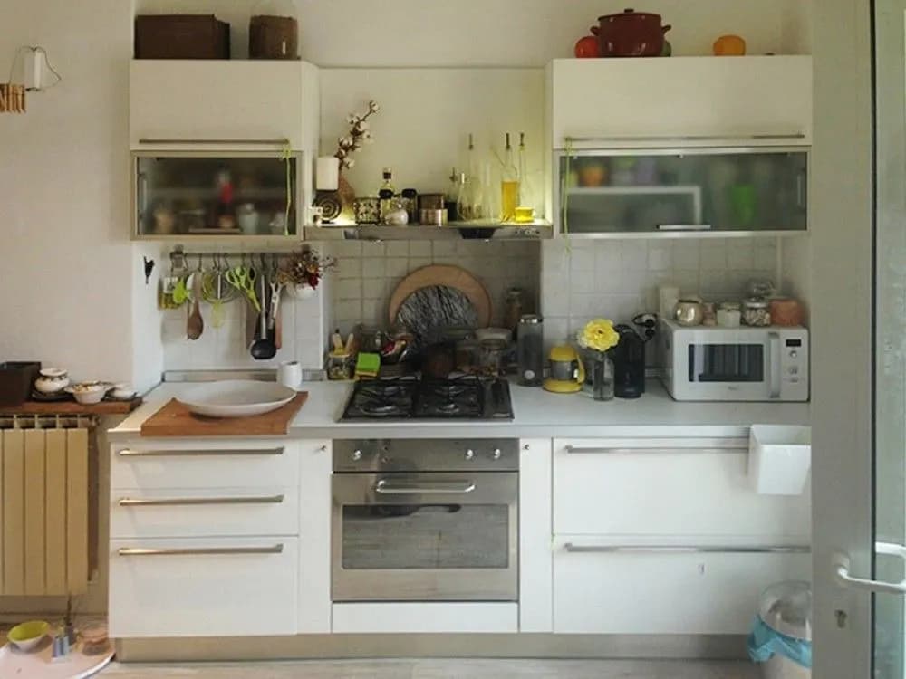 MP Apartments - Laura's House - photo 12