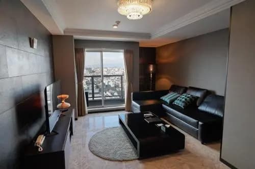 Hotel State Tennoji - photo 15
