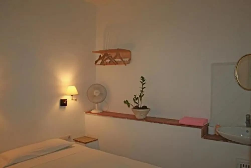 Hostal Martina - photo 9