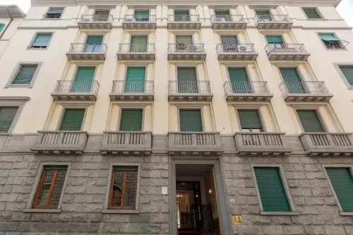 4 Foulard Suites - main photo