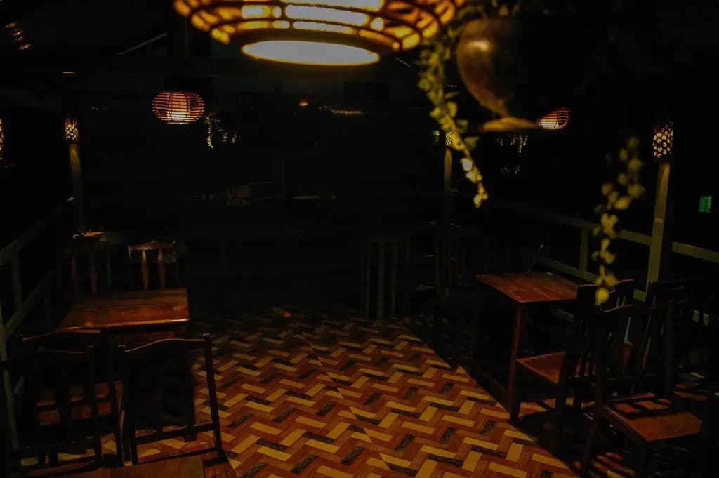 Ha Phat Guesthouse - photo 19