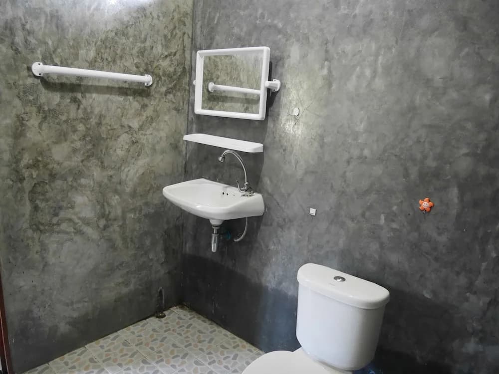 Phangan P10 - photo 10