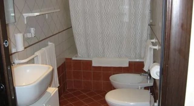 Kiara Guesthouse - photo 6