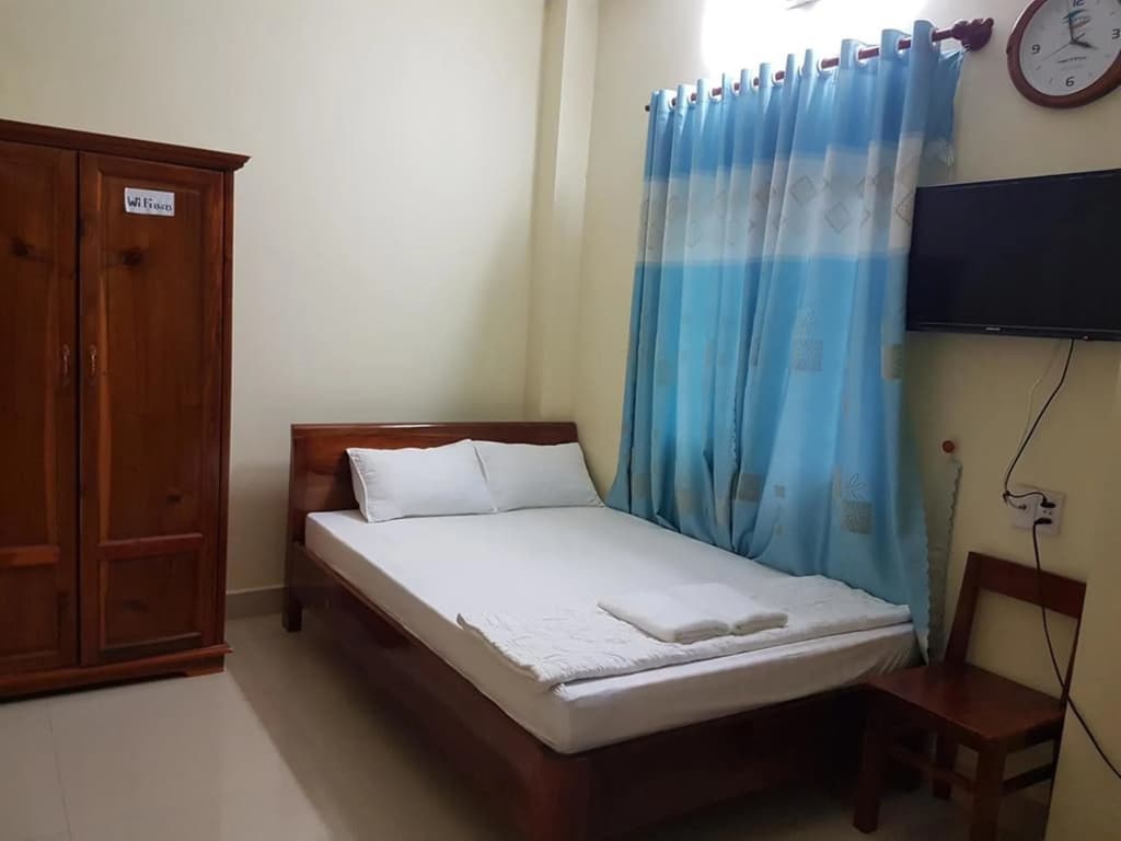 Hoang Phung Guesthouse - photo 5