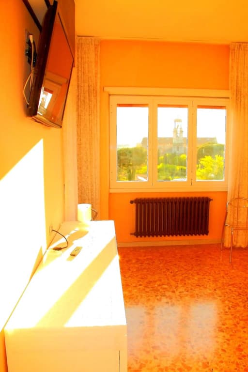 Hello Roma B&B - photo 30