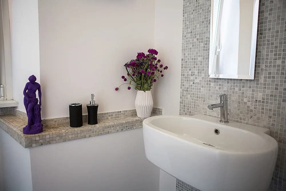 ApartRooms 76 - photo 43