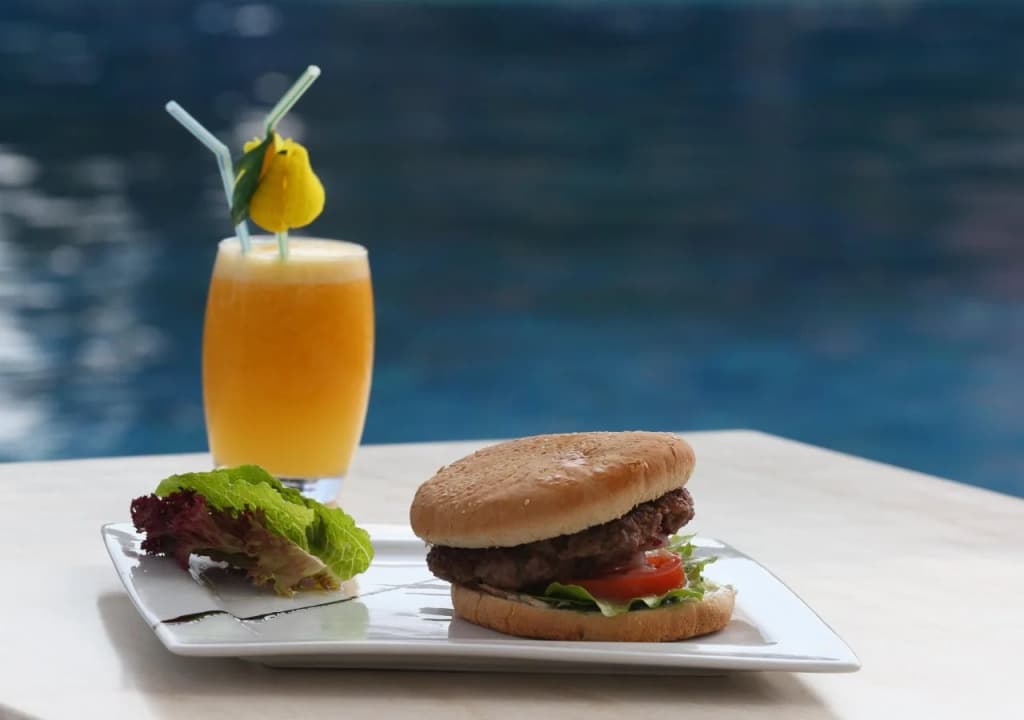 M Riads Boutique Hotels - photo 6