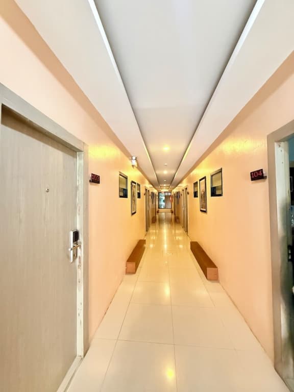 Karat Residence - photo 9