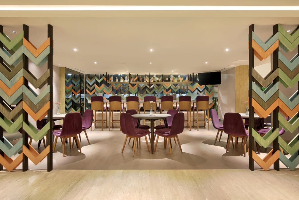 Swiss-Belinn Simatupang - photo 27