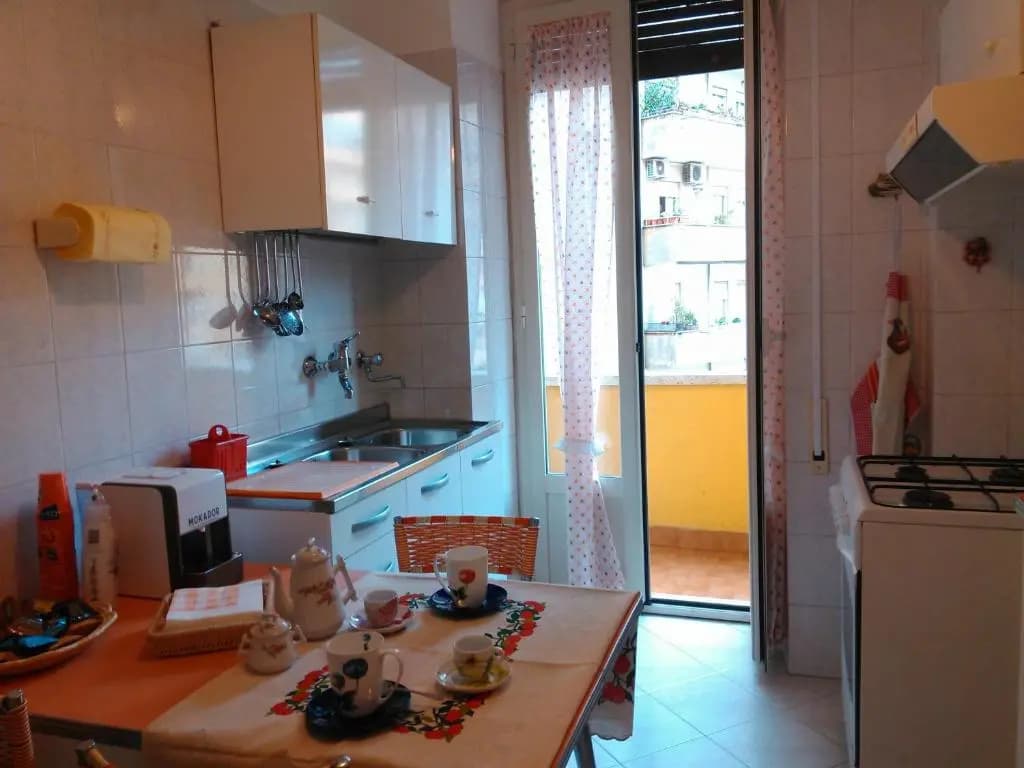 Il Vostro Comfort - photo 9