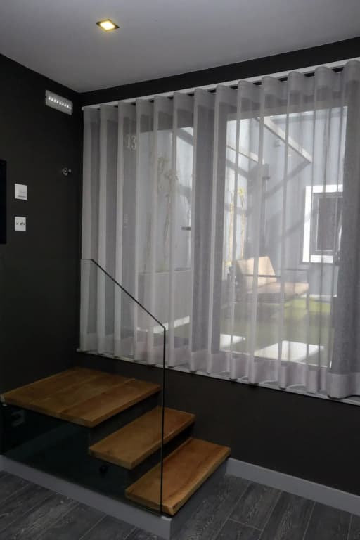 Charm Flats - photo 13