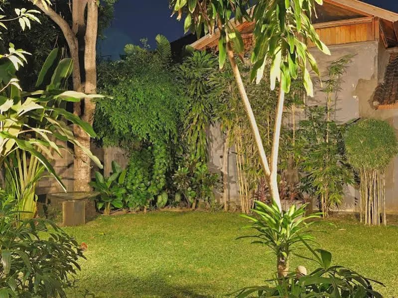 Villa Legian - photo 5