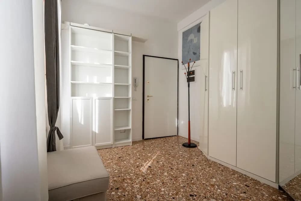Penthouse Dream Apartments by Wonderful Italy - photo 11