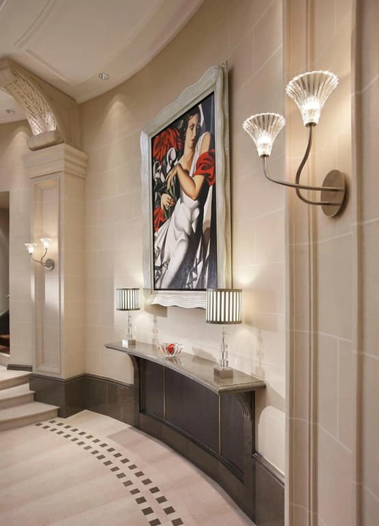 Chateau Frontenac Hotel  - photo 45
