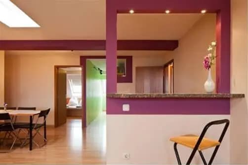 Kaiser Apartments Berlin Charlottenburg - photo 5