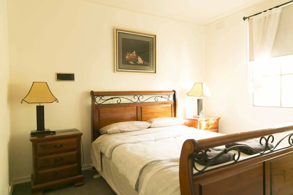 Hawthorn Holiday House - photo 4