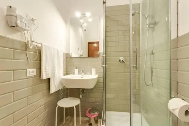 BB Gallias Rooms - photo 15