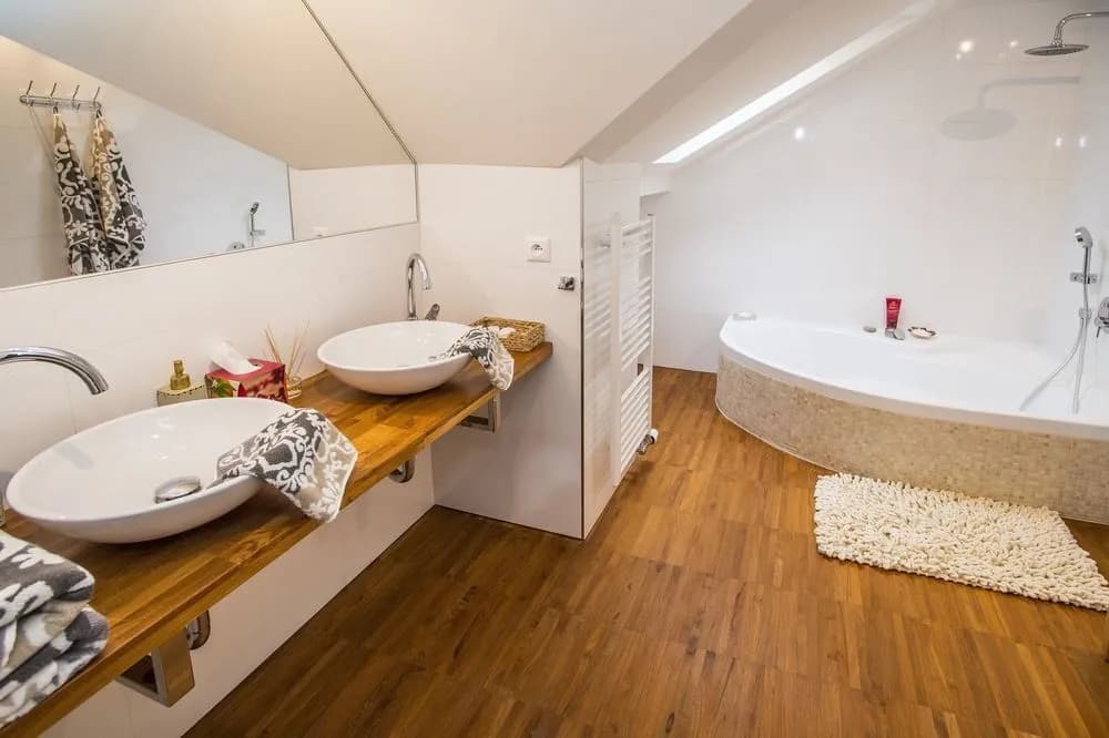 Good Block Apartments - photo 9