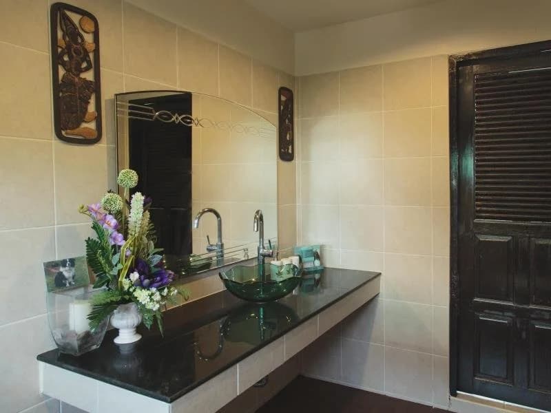 Bayview Villa - photo 6