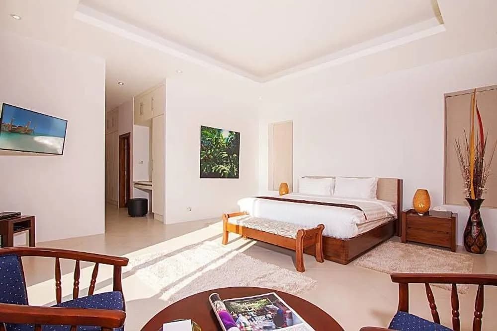 Villa Ram Phai - photo 4