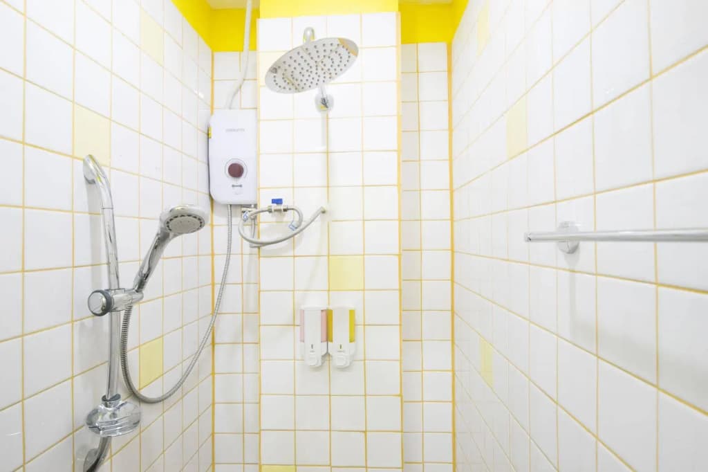 Pixellar Hostel - photo 9