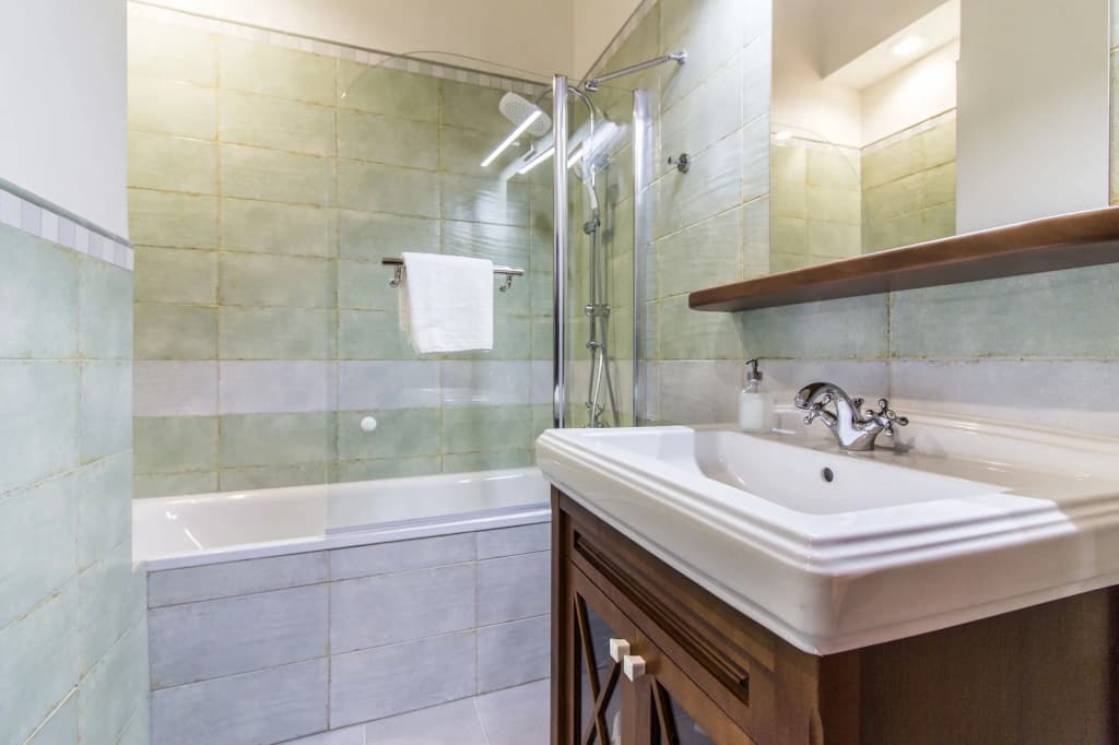 Residence Thunovska 19 - photo 9
