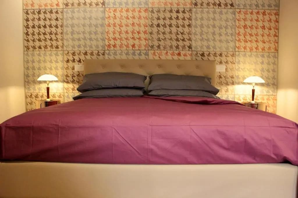 Atelier Musicale Suites - photo 2
